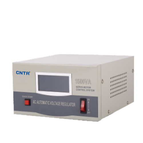 SVC-LCD AC.automatic voltage regulator